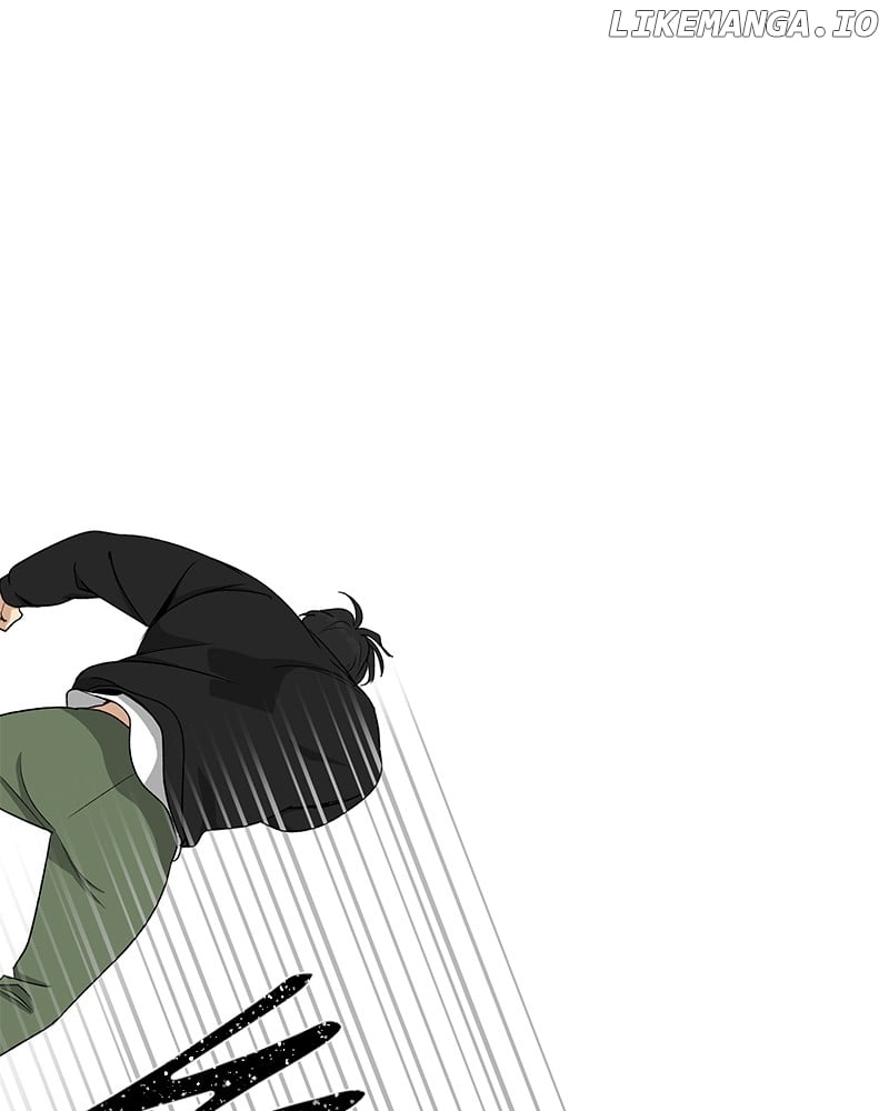 It’s My Life  Webtoon Chapter 48.9 page 71 - 