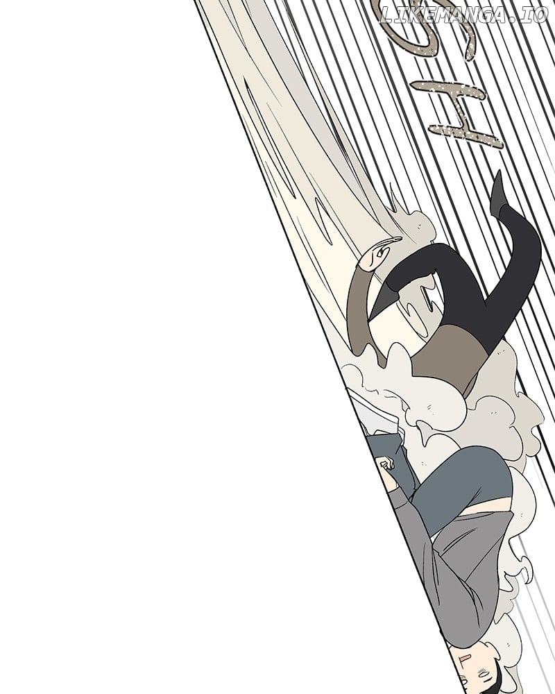 It’s My Life  Webtoon Chapter 48.9 page 73 - 