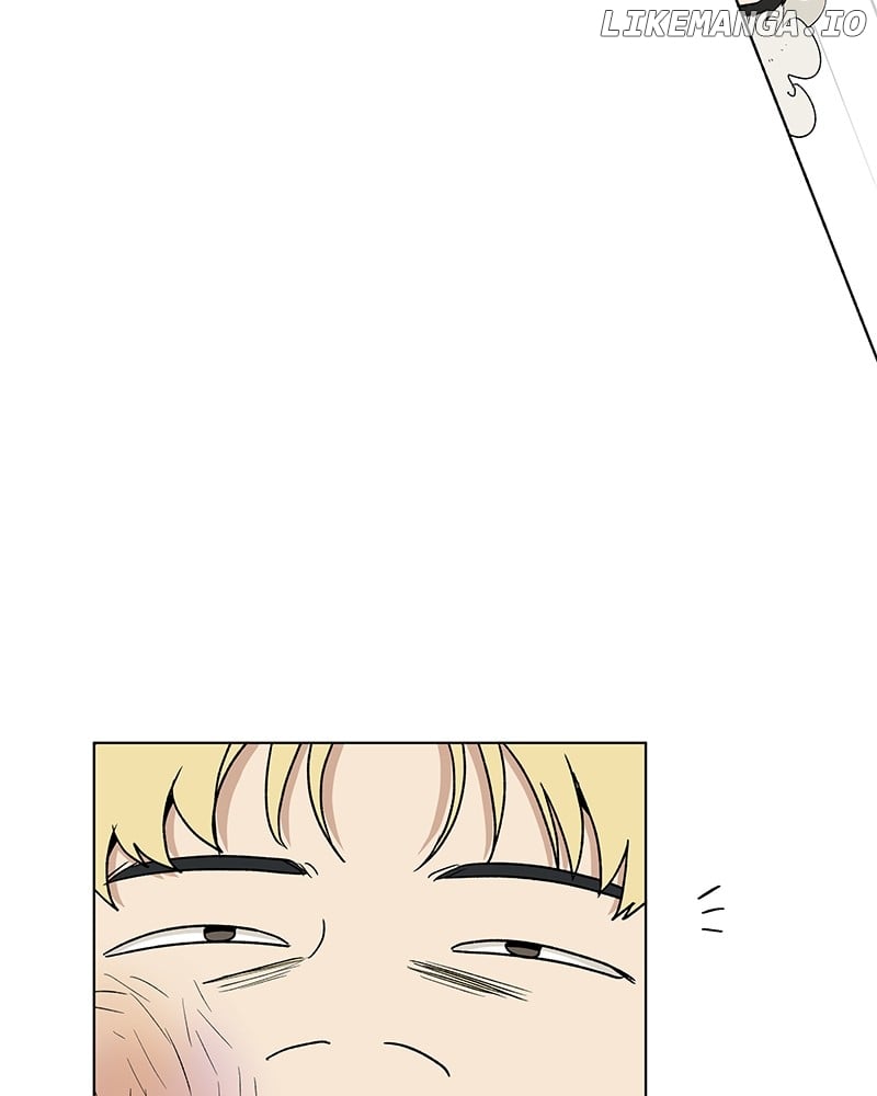 It’s My Life  Webtoon Chapter 48.9 page 74 - 