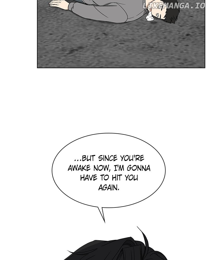 It’s My Life  Webtoon Chapter 48.9 page 79 - 