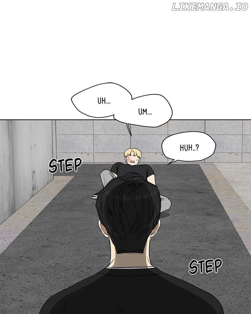 It’s My Life  Webtoon Chapter 48.9 page 82 - 
