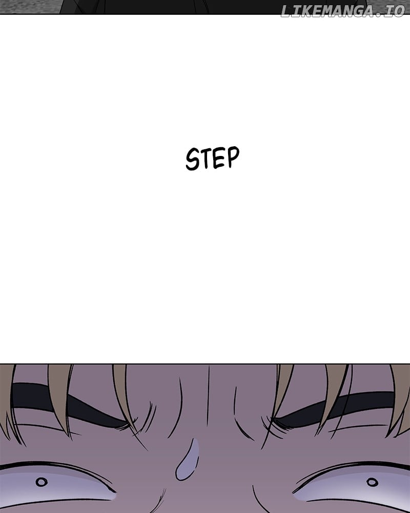 It’s My Life  Webtoon Chapter 48.9 page 83 - 