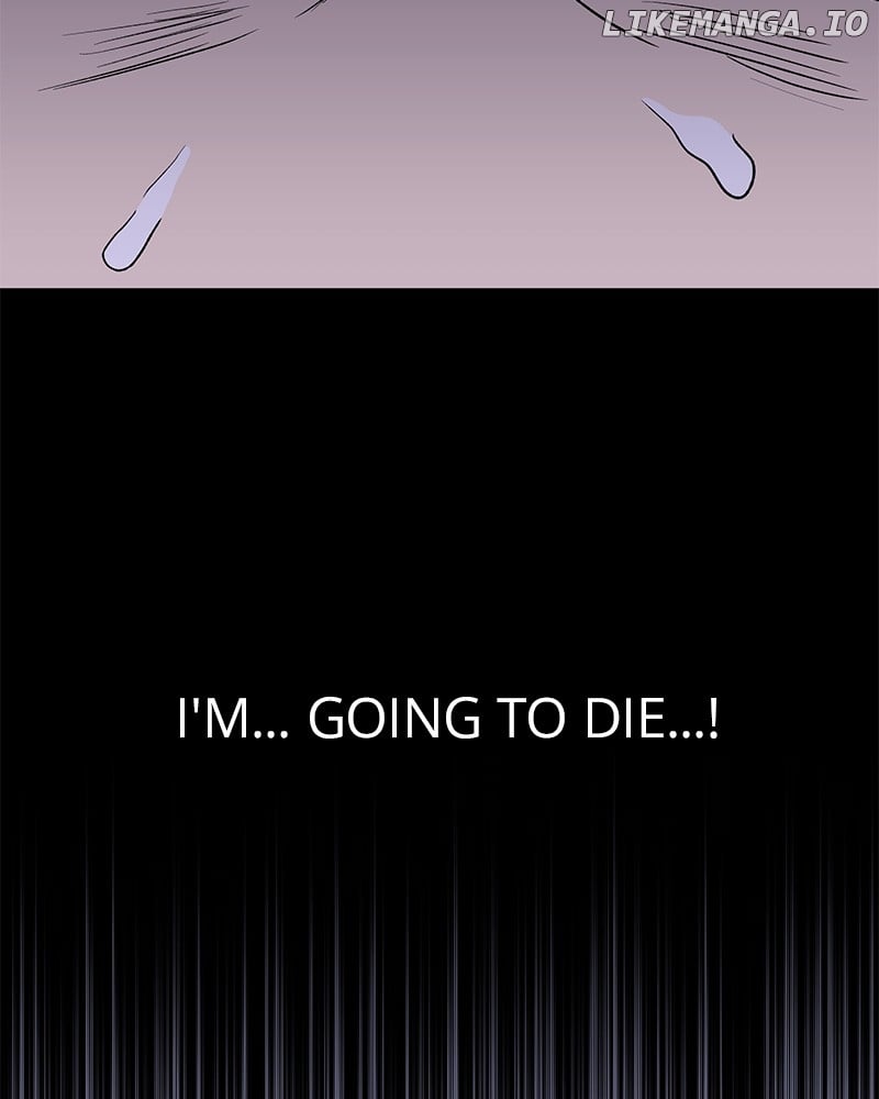 It’s My Life  Webtoon Chapter 48.9 page 84 - 