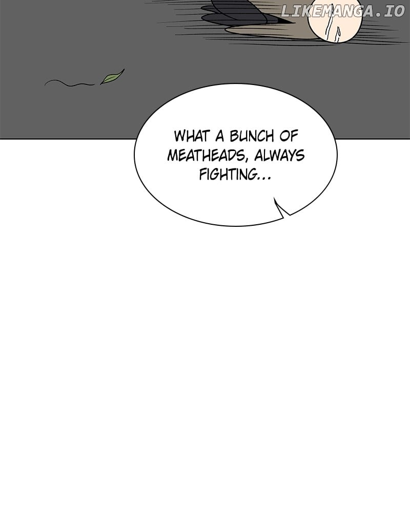 It’s My Life  Webtoon Chapter 48.9 page 93 - 