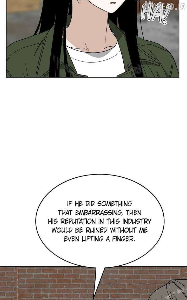 It’s My Life  Webtoon Chapter 48 page 47 - 