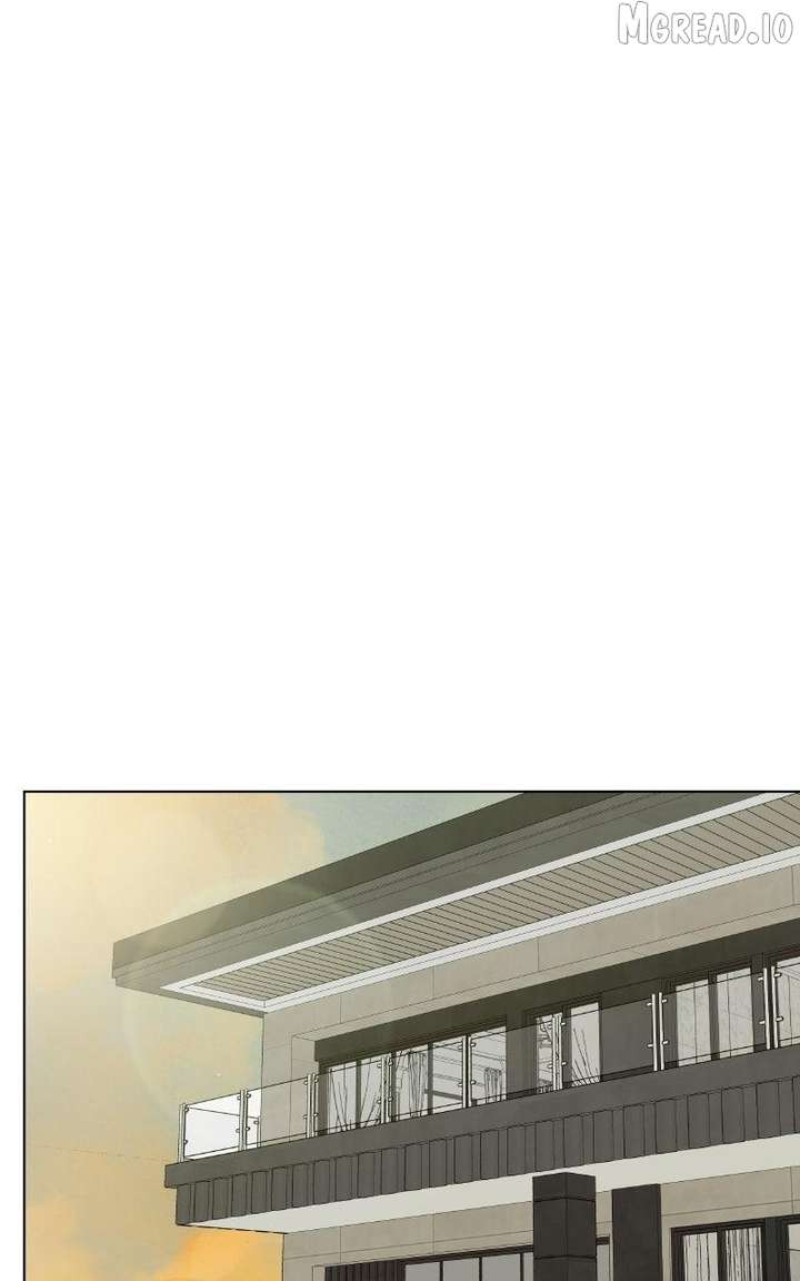 It’s My Life  Webtoon Chapter 48 page 53 - 