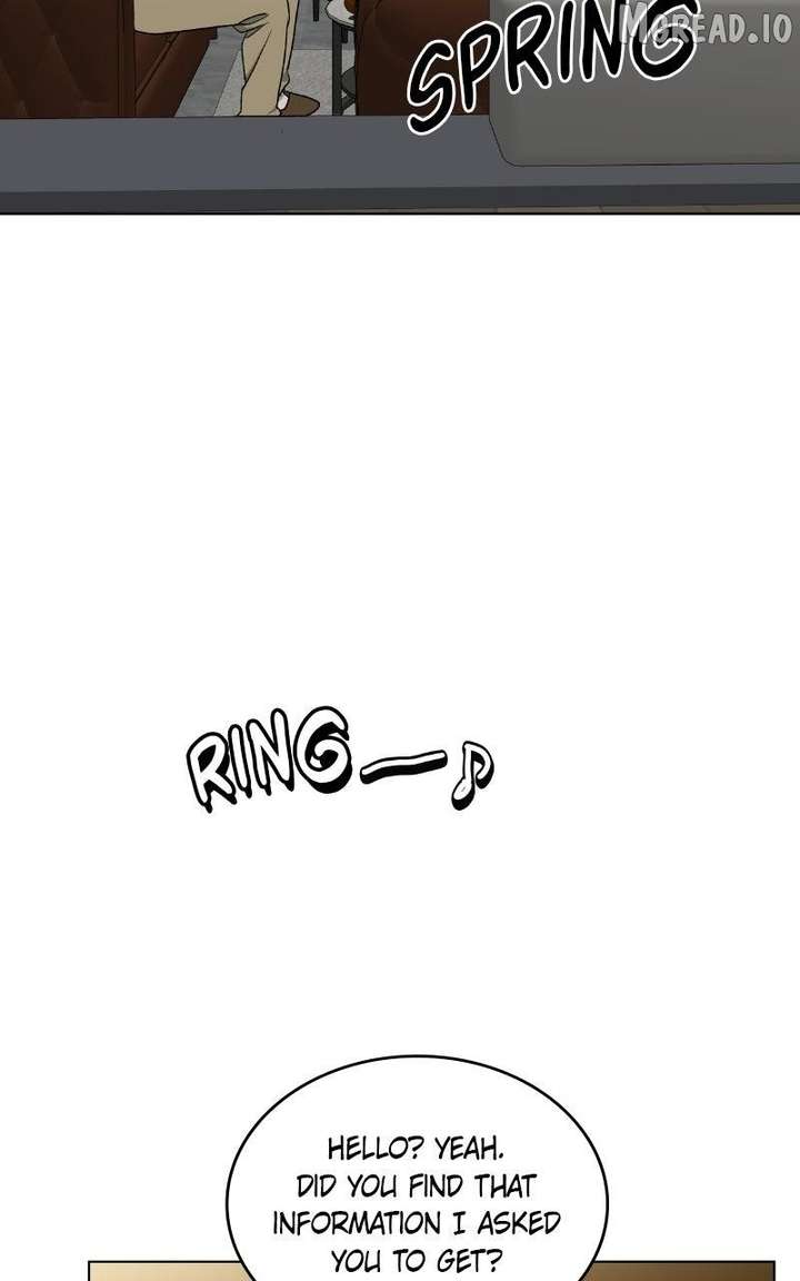 It’s My Life  Webtoon Chapter 48 page 70 - 