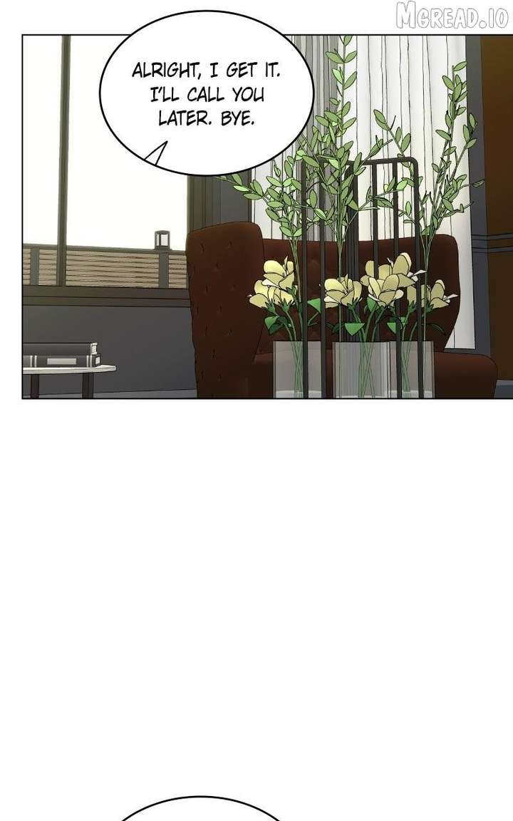 It’s My Life  Webtoon Chapter 48 page 74 - 