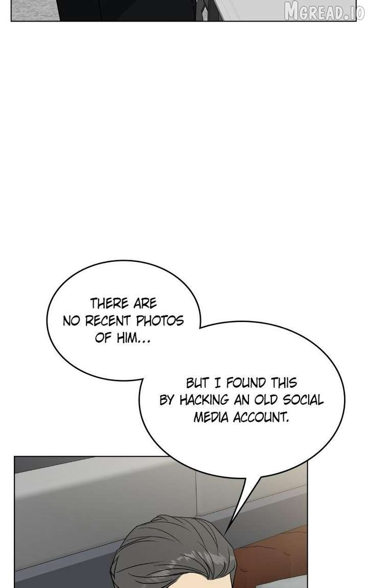 It’s My Life  Webtoon Chapter 48 page 76 - 