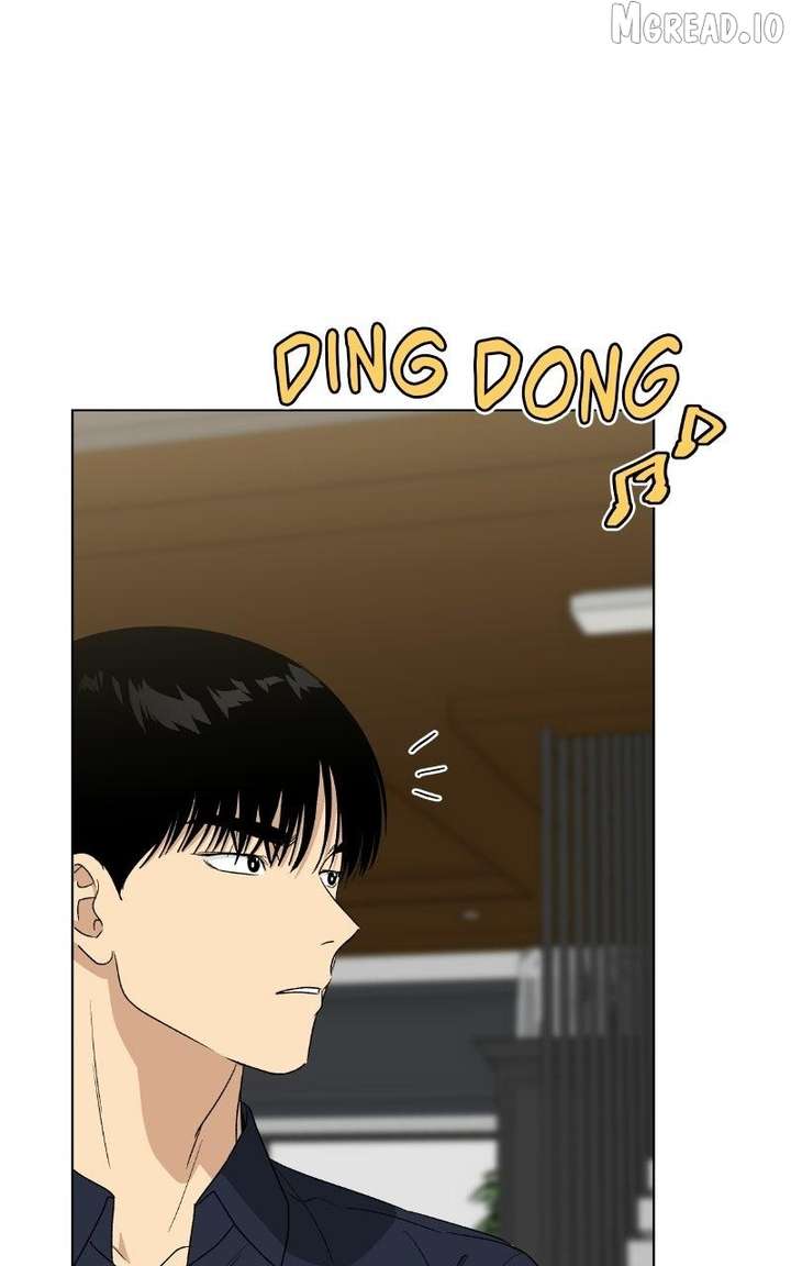 It’s My Life  Webtoon Chapter 48 page 84 - 