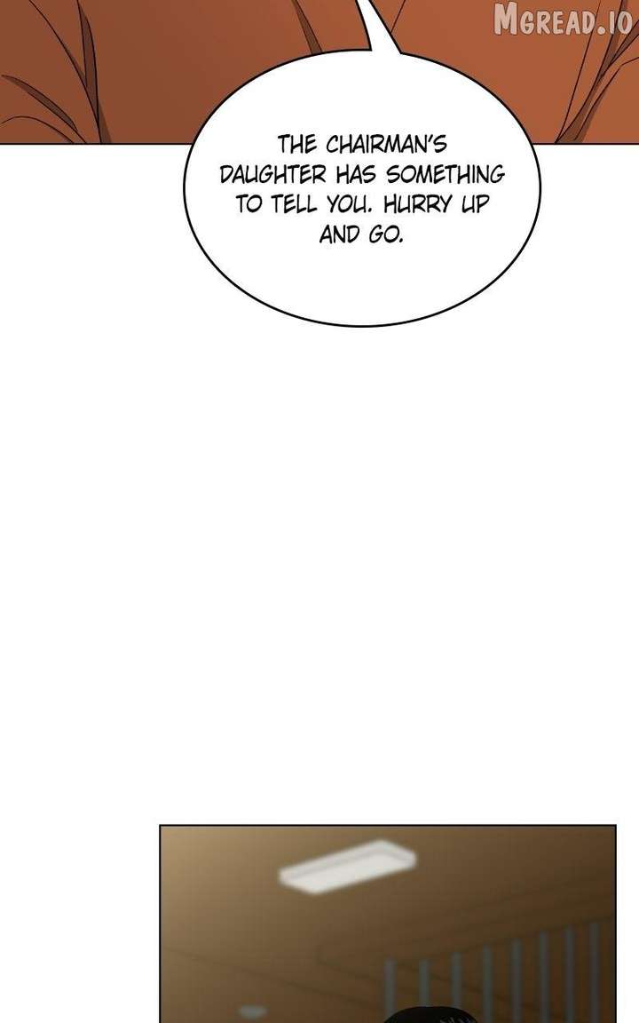 It’s My Life  Webtoon Chapter 48 page 94 - 