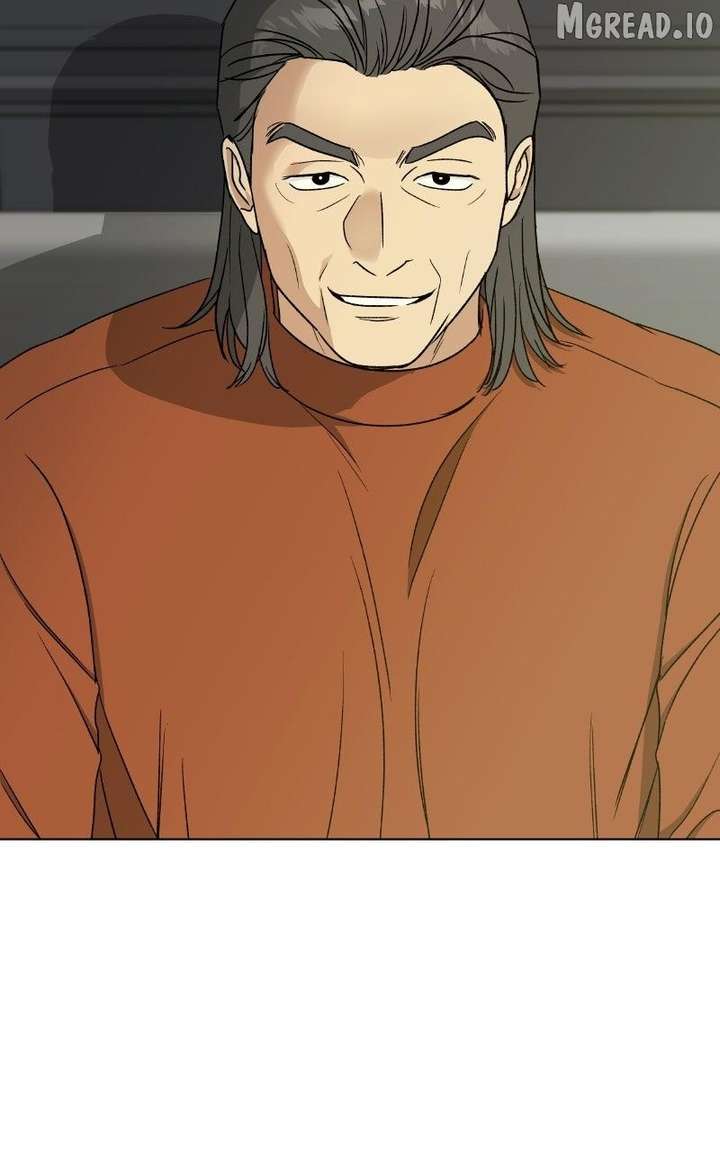 It’s My Life  Webtoon Chapter 48 page 98 - 