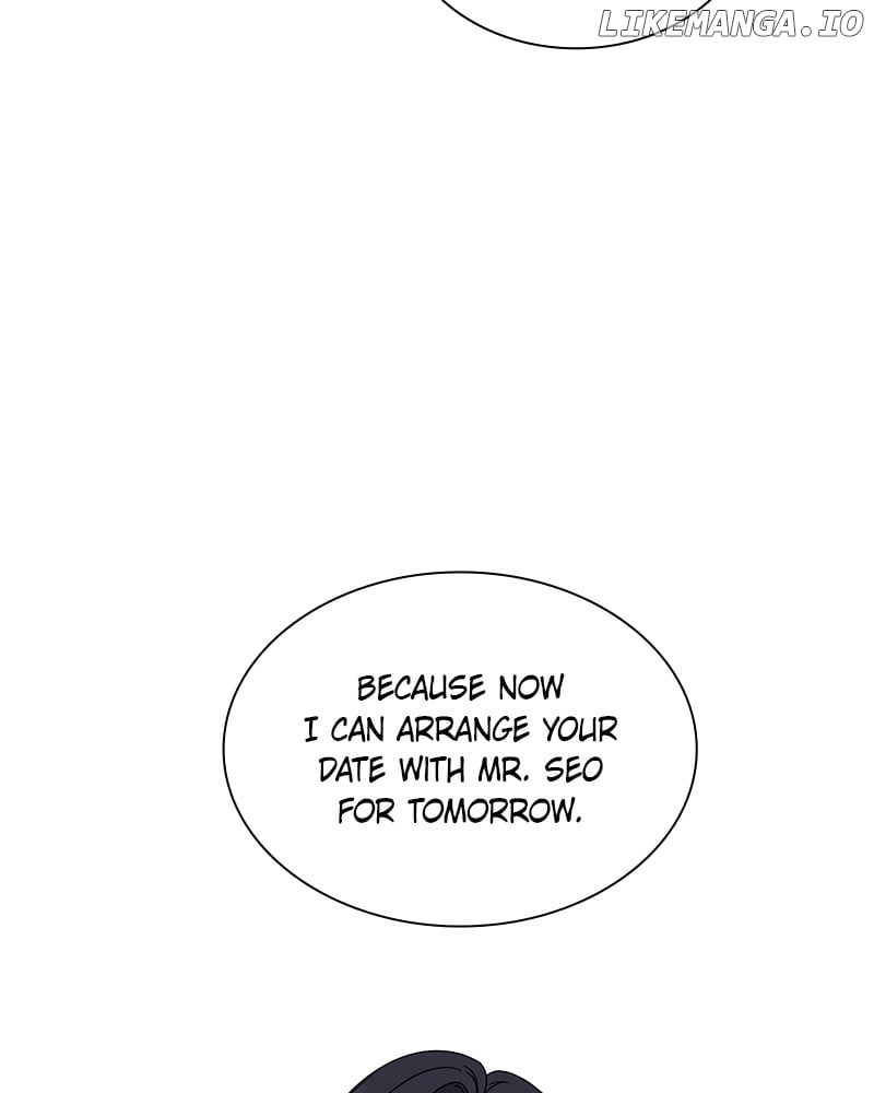 It’s My Life  Webtoon Chapter 49.1 page 2 - 
