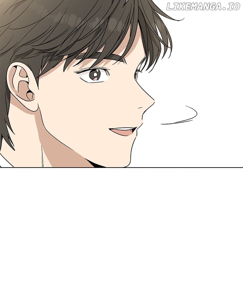 It’s My Life  Webtoon Chapter 49.1 page 102 - 