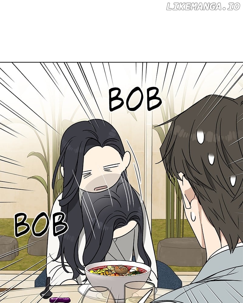 It’s My Life  Webtoon Chapter 49.1 page 103 - 