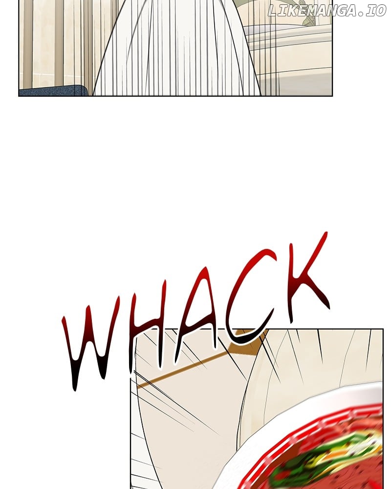 It’s My Life  Webtoon Chapter 49.1 page 108 - 