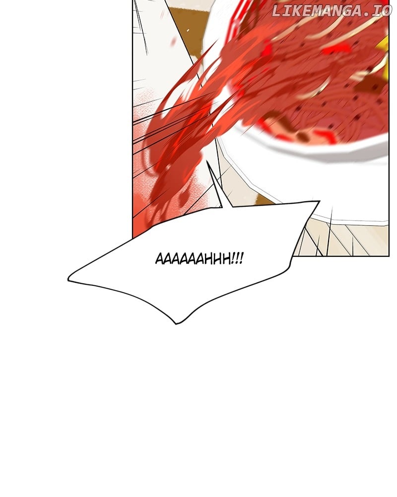 It’s My Life  Webtoon Chapter 49.1 page 109 - 