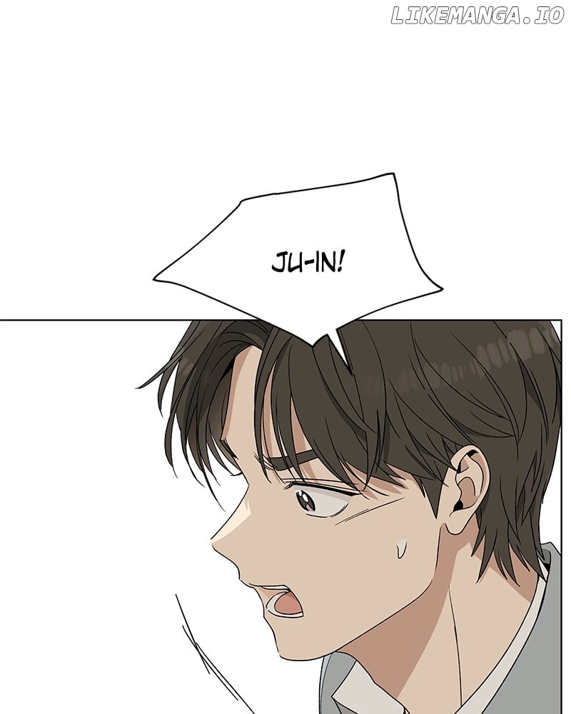 It’s My Life  Webtoon Chapter 49.1 page 110 - 