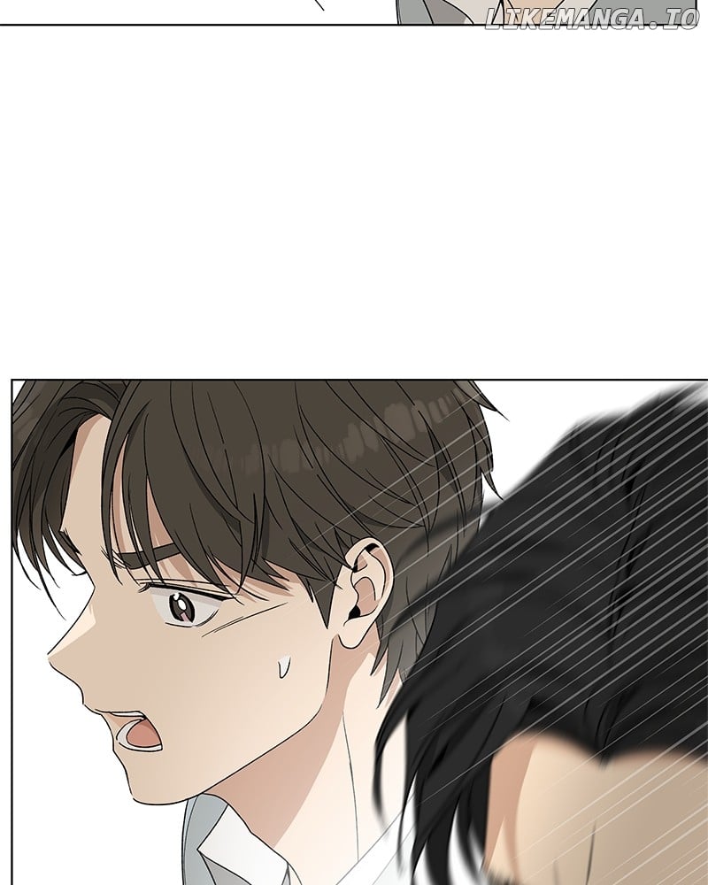 It’s My Life  Webtoon Chapter 49.1 page 111 - 