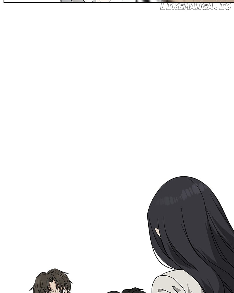 It’s My Life  Webtoon Chapter 49.1 page 112 - 
