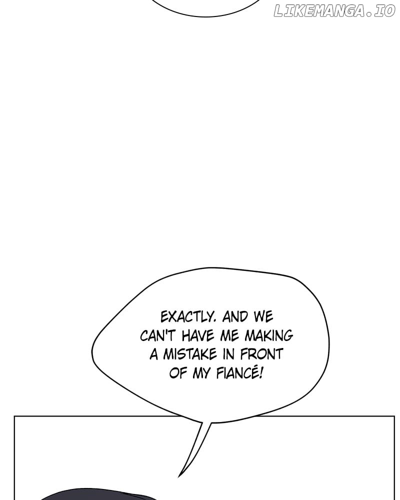 It’s My Life  Webtoon Chapter 49.1 page 17 - 