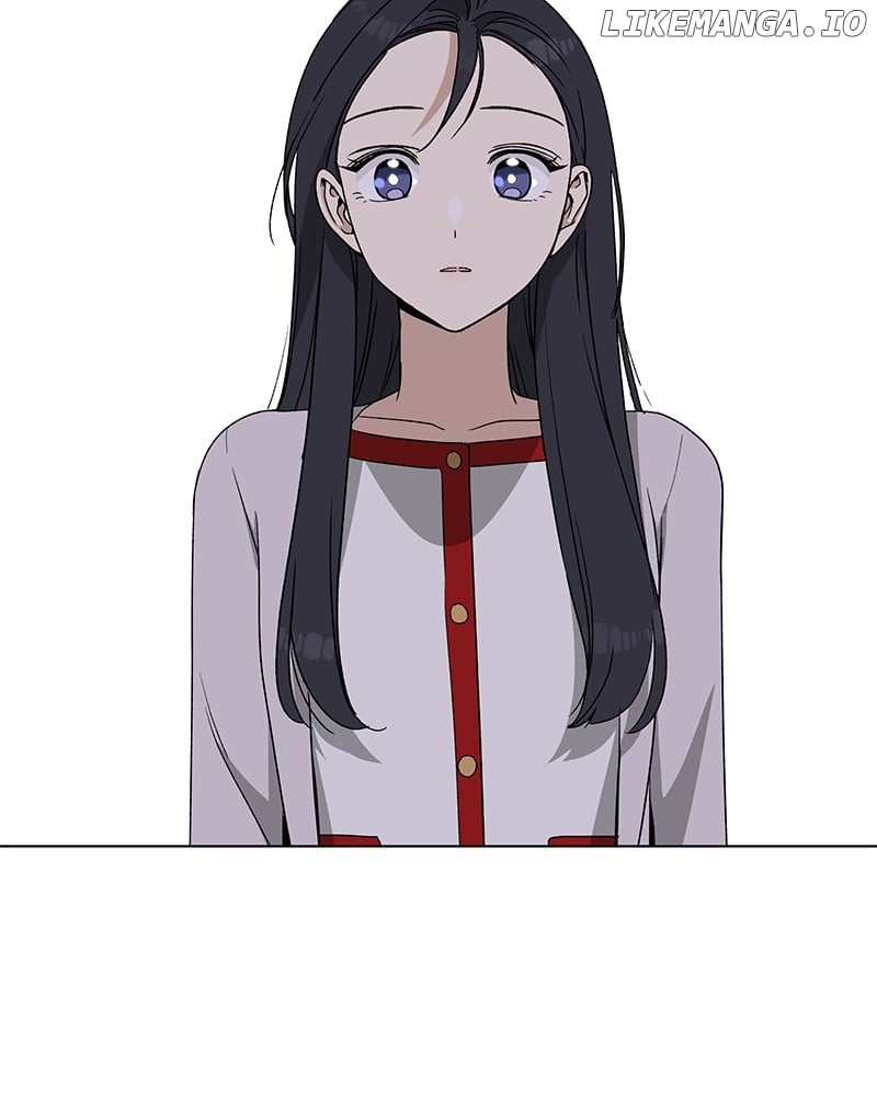 It’s My Life  Webtoon Chapter 49.1 page 3 - 