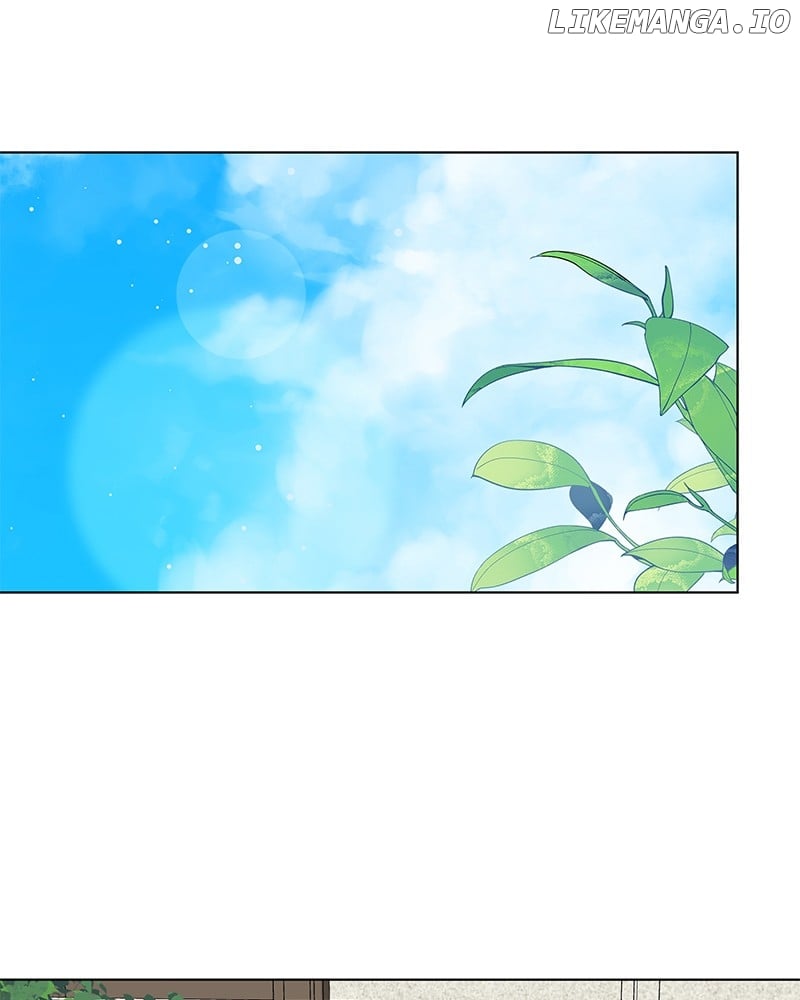 It’s My Life  Webtoon Chapter 49.1 page 22 - 