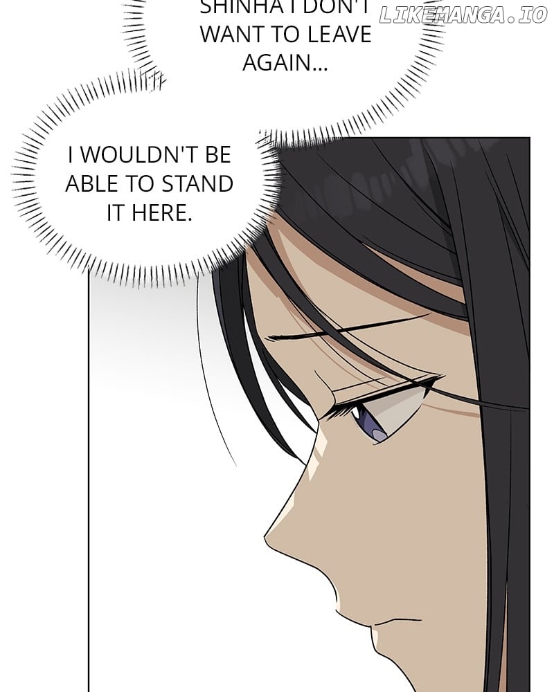 It’s My Life  Webtoon Chapter 49.1 page 26 - 