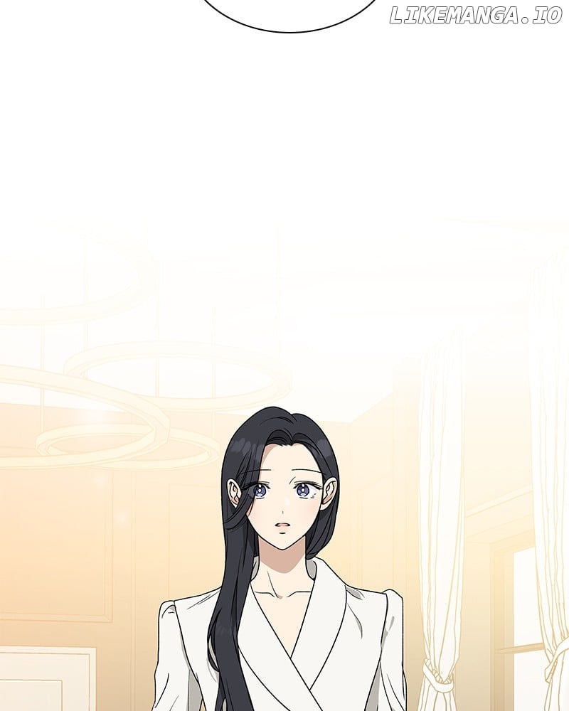 It’s My Life  Webtoon Chapter 49.1 page 29 - 