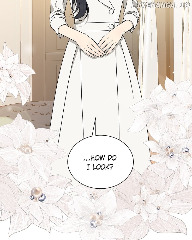 It’s My Life  Webtoon Chapter 49.1 page 30 - 