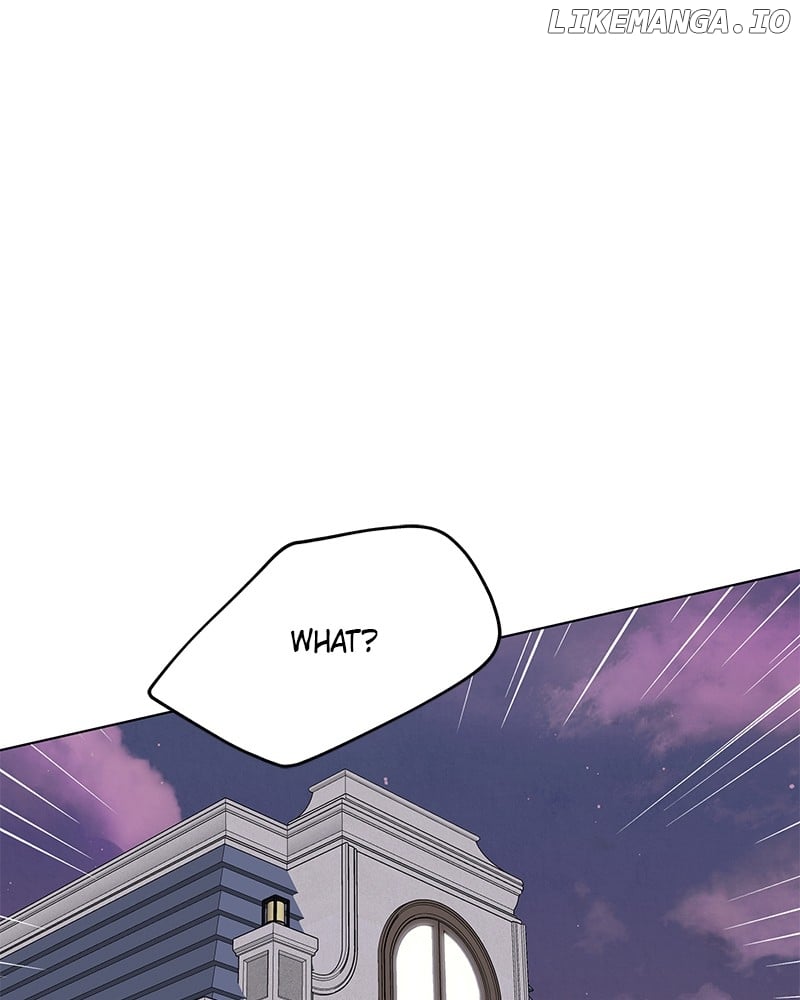 It’s My Life  Webtoon Chapter 49.1 page 4 - 