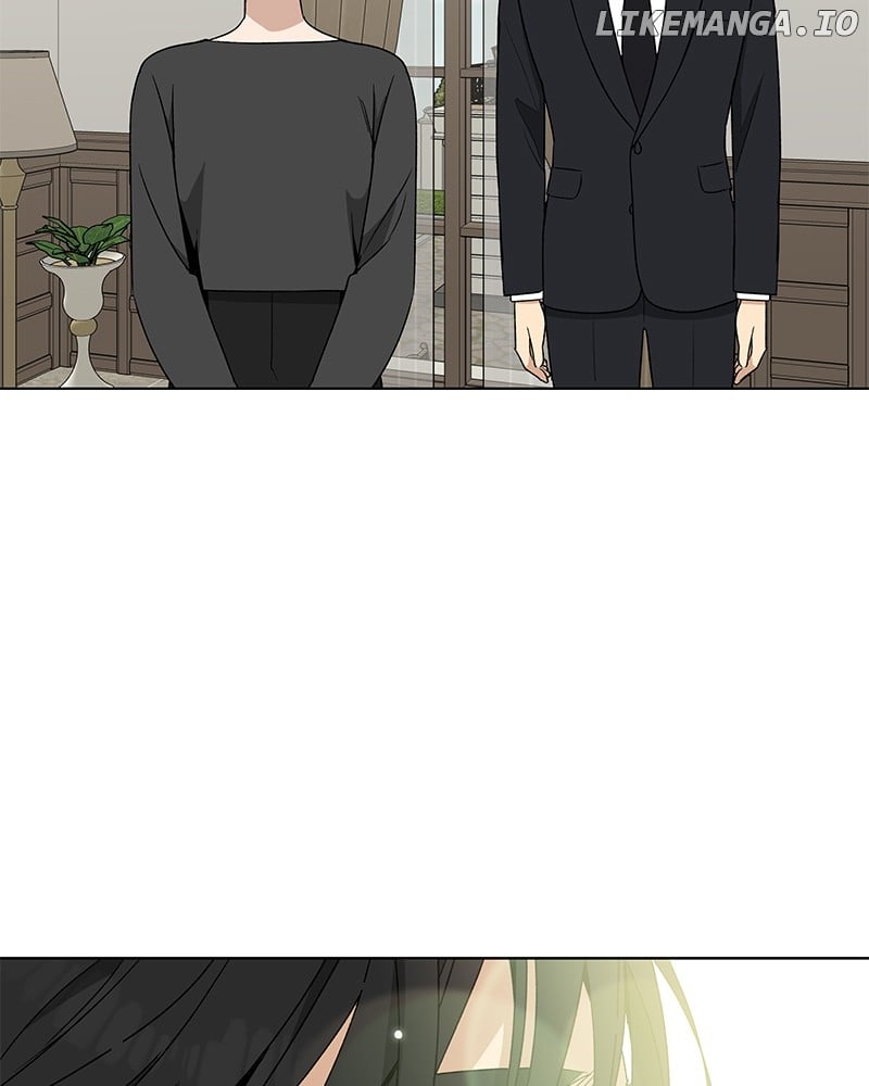 It’s My Life  Webtoon Chapter 49.1 page 32 - 