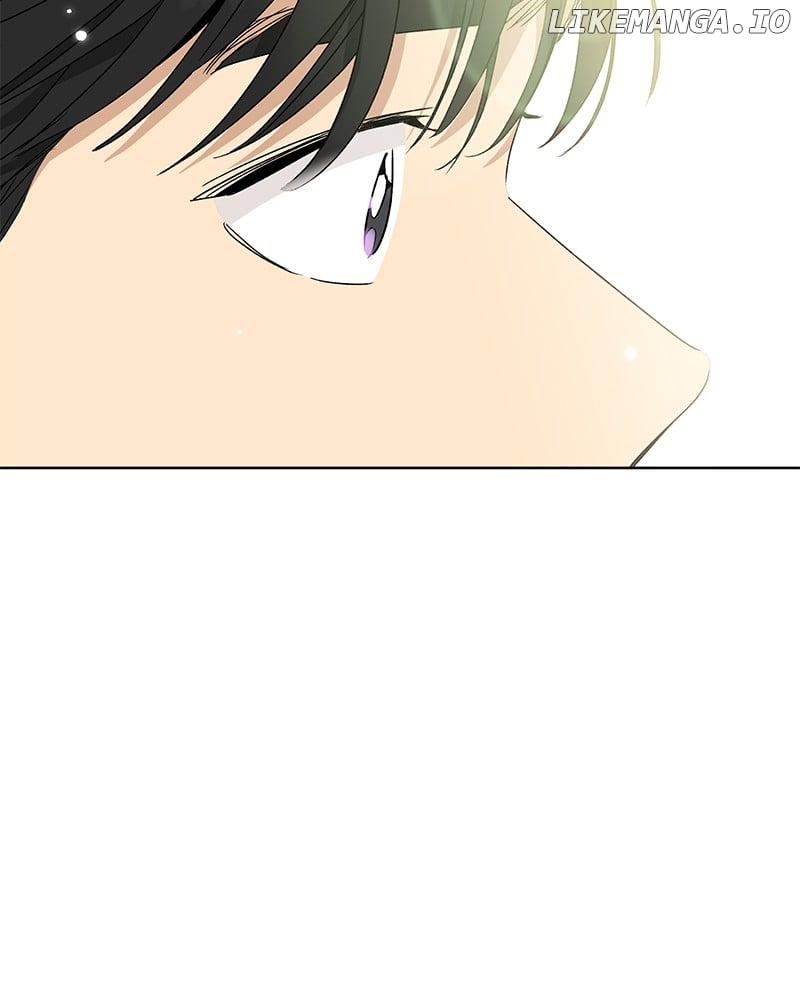 It’s My Life  Webtoon Chapter 49.1 page 33 - 