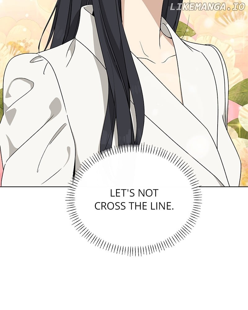 It’s My Life  Webtoon Chapter 49.1 page 37 - 