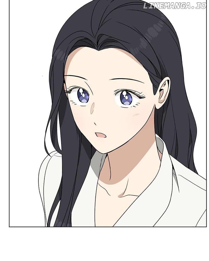 It’s My Life  Webtoon Chapter 49.1 page 55 - 