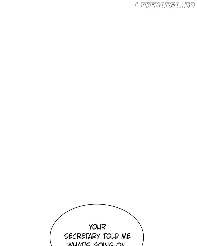 It’s My Life  Webtoon Chapter 49.1 page 60 - 