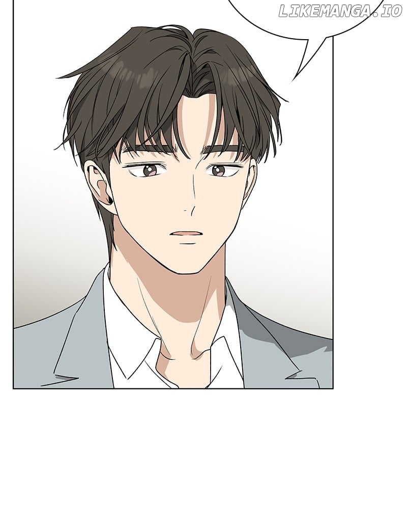It’s My Life  Webtoon Chapter 49.1 page 66 - 