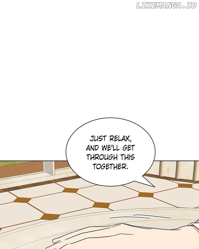 It’s My Life  Webtoon Chapter 49.1 page 67 - 