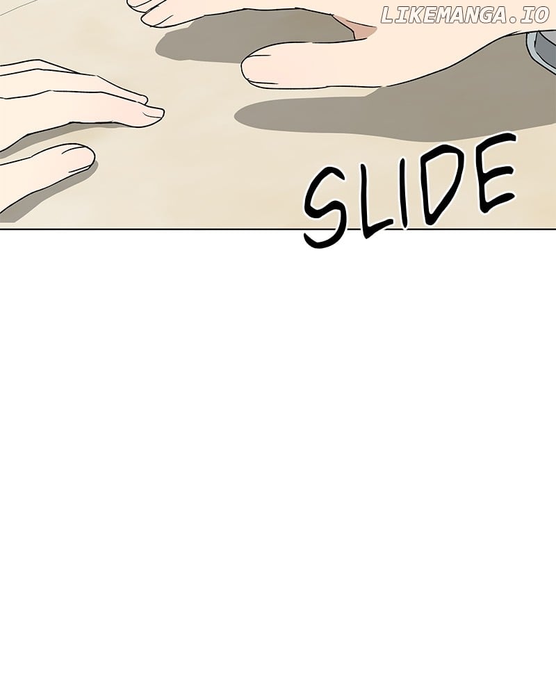 It’s My Life  Webtoon Chapter 49.1 page 68 - 