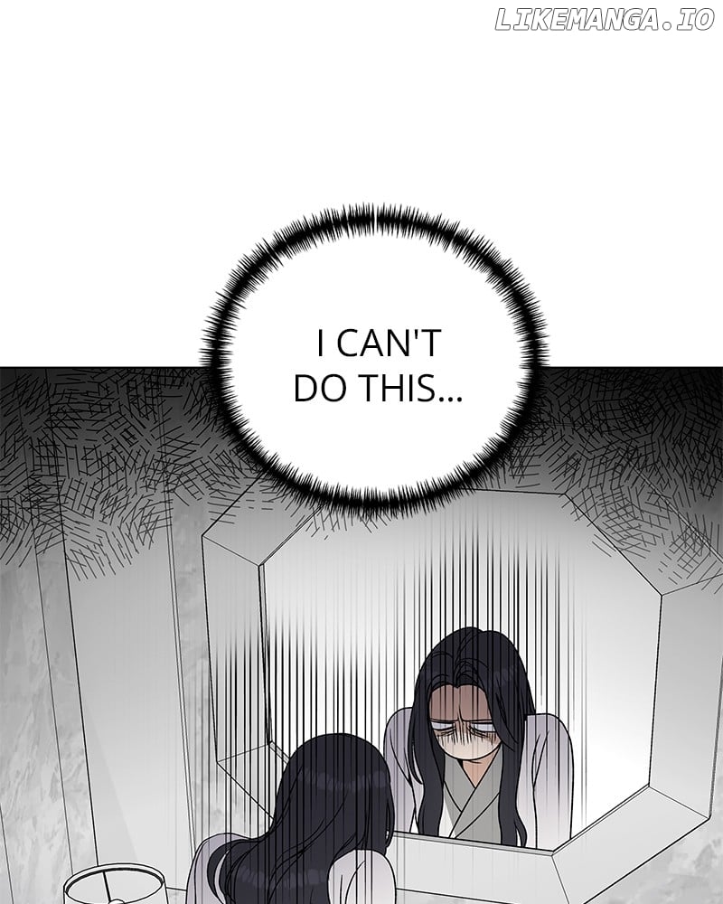 It’s My Life  Webtoon Chapter 49.1 page 76 - 