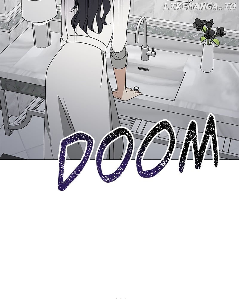 It’s My Life  Webtoon Chapter 49.1 page 77 - 