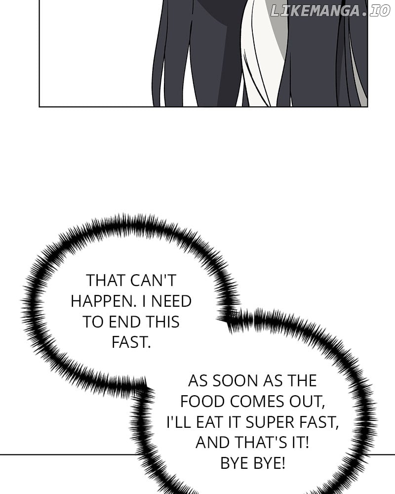 It’s My Life  Webtoon Chapter 49.1 page 79 - 