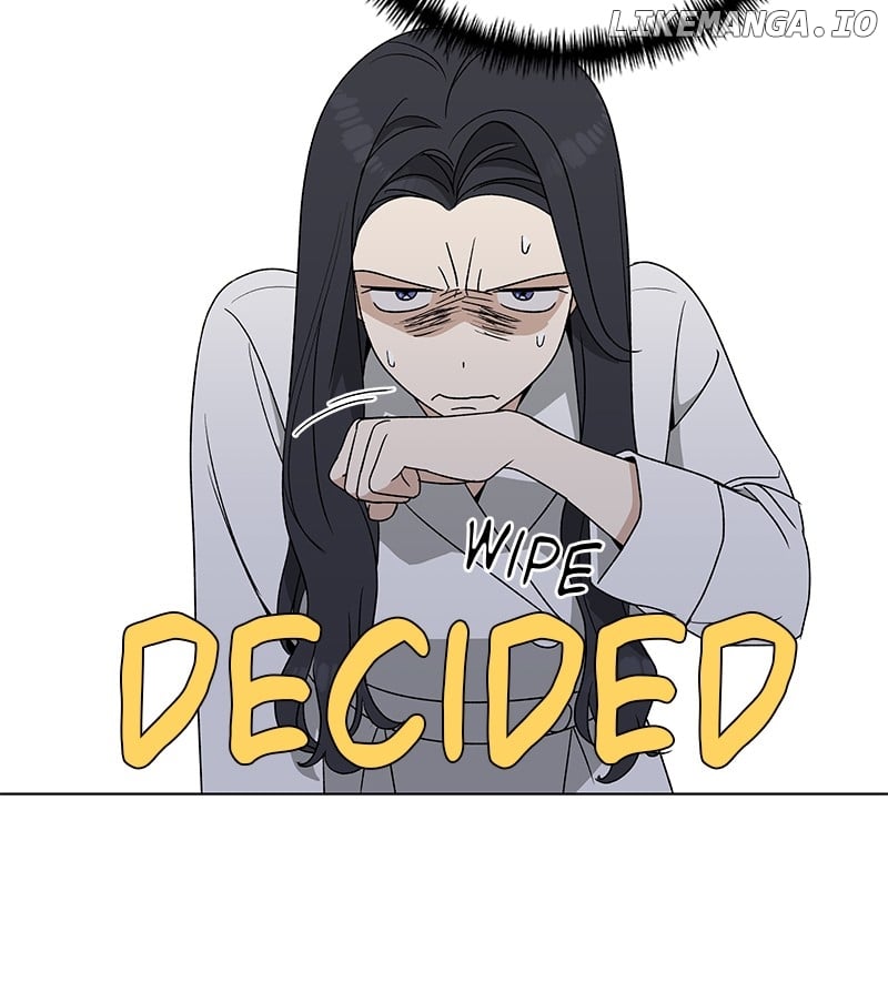 It’s My Life  Webtoon Chapter 49.1 page 80 - 