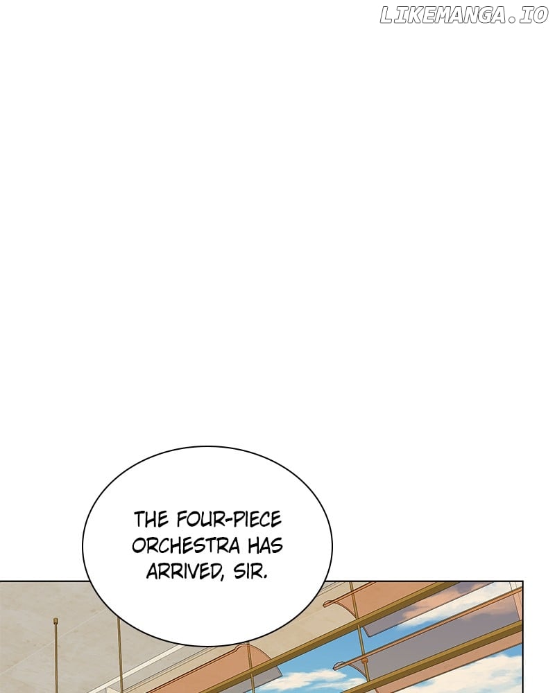 It’s My Life  Webtoon Chapter 49.1 page 87 - 