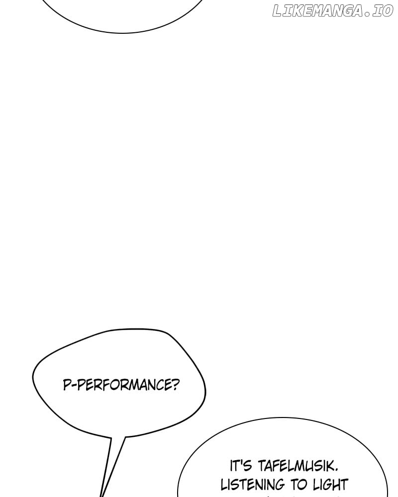 It’s My Life  Webtoon Chapter 49.1 page 90 - 