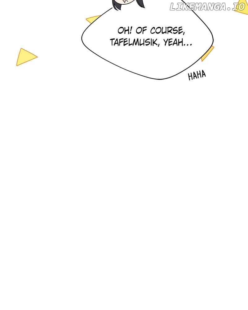 It’s My Life  Webtoon Chapter 49.1 page 93 - 