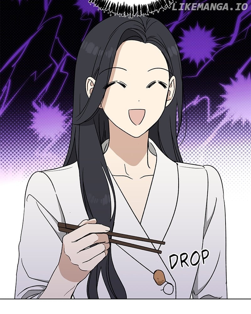 It’s My Life  Webtoon Chapter 49.1 page 96 - 