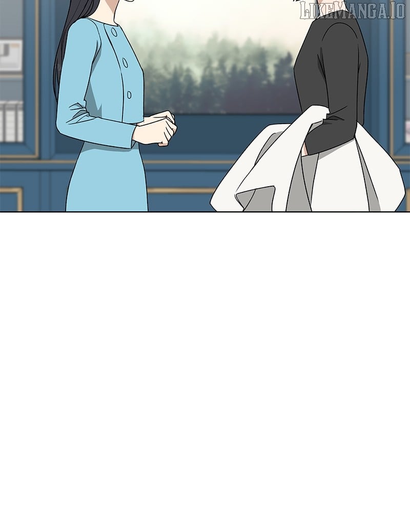 It’s My Life  Webtoon Chapter 49.2 page 2 - 