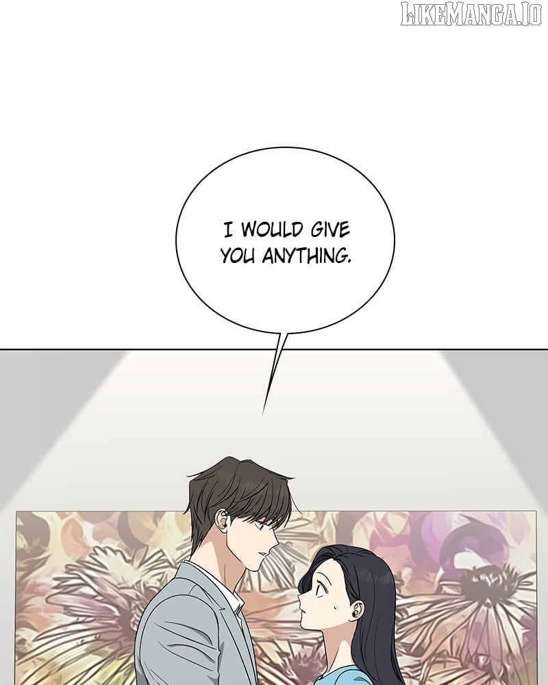 It’s My Life  Webtoon Chapter 49.2 page 104 - 