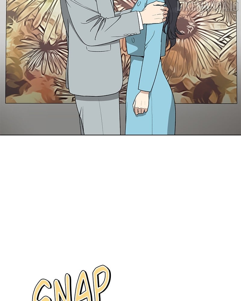 It’s My Life  Webtoon Chapter 49.2 page 105 - 